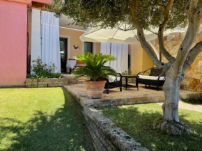 Carmen's House Villasimius
